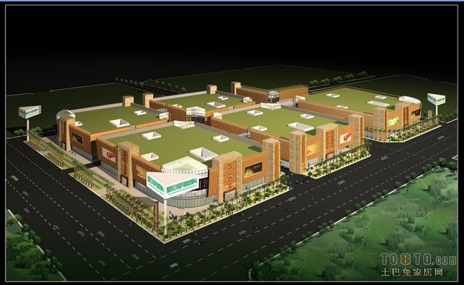 新年首船帝王蟹通关 浙江农水产品跨境贸易迎“开门红”